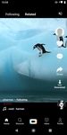 JikVik 1.15 For Window Screenshot