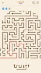 Amaze GO! For Window Screenshot