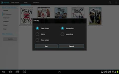 Voyo.BG 689-bg-2026-01-28.google Screenshot