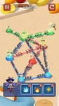 Ant Fight: Conquer the Tower 1.45 Screenshot