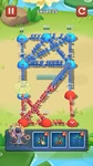 Ant Fight: Conquer the Tower 1.45 Screenshot