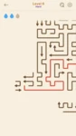 Amaze GO! For Window Screenshot