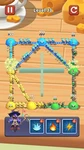 Ant Fight: Conquer the Tower 1.45 Screenshot