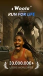 Woola screenshot 7