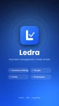 Ledra screenshot 1