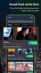 MovieBox - Asian Dramas&Anime 1.0.0 Free Download For Window Screenshot