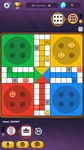 Yalla Ludo Free Download For Window Screenshot