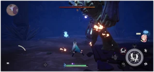 The Seven Deadly Sins: Origin 2.0.2 For Windows screenshot 7