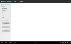 Voyo.BG 689-bg-2026-01-28.google Screenshot