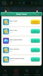 Yalla Ludo Free Download For Window Screenshot