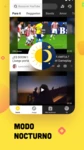 Snaptube YouTube downloader & MP3 converter screenshot 2