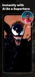 Woola screenshot 1