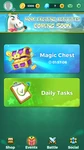 Yalla Ludo Free Download For Window Screenshot