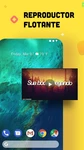 Snaptube YouTube downloader & MP3 converter screenshot 3