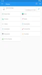 File Commander Manager & Cloud 10.0.52134 Screenshot