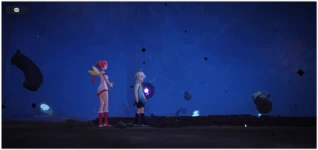 The Seven Deadly Sins: Origin 2.0.2 For Windows screenshot 6