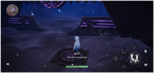 The Seven Deadly Sins: Origin 2.0.2 For Windows screenshot 5